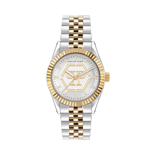 Ceas de damă Philipp Plein Street Couture PW2BA0323