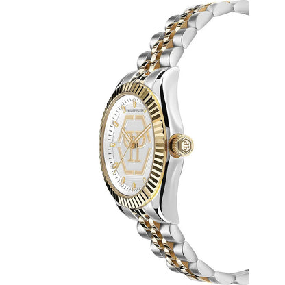 Ceas de damă Philipp Plein Street Couture PW2BA0323