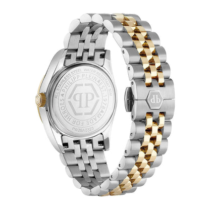 Ceas de damă Philipp Plein Street Couture PW2BA0323