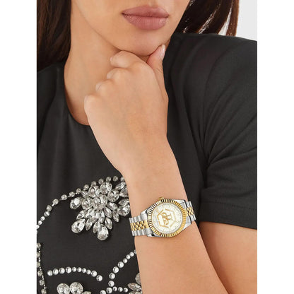 Ceas de damă Philipp Plein Street Couture PW2BA0323