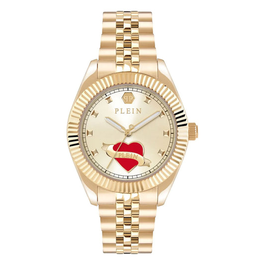 Ceas de damă Philipp Plein Valentine PW2BA0725