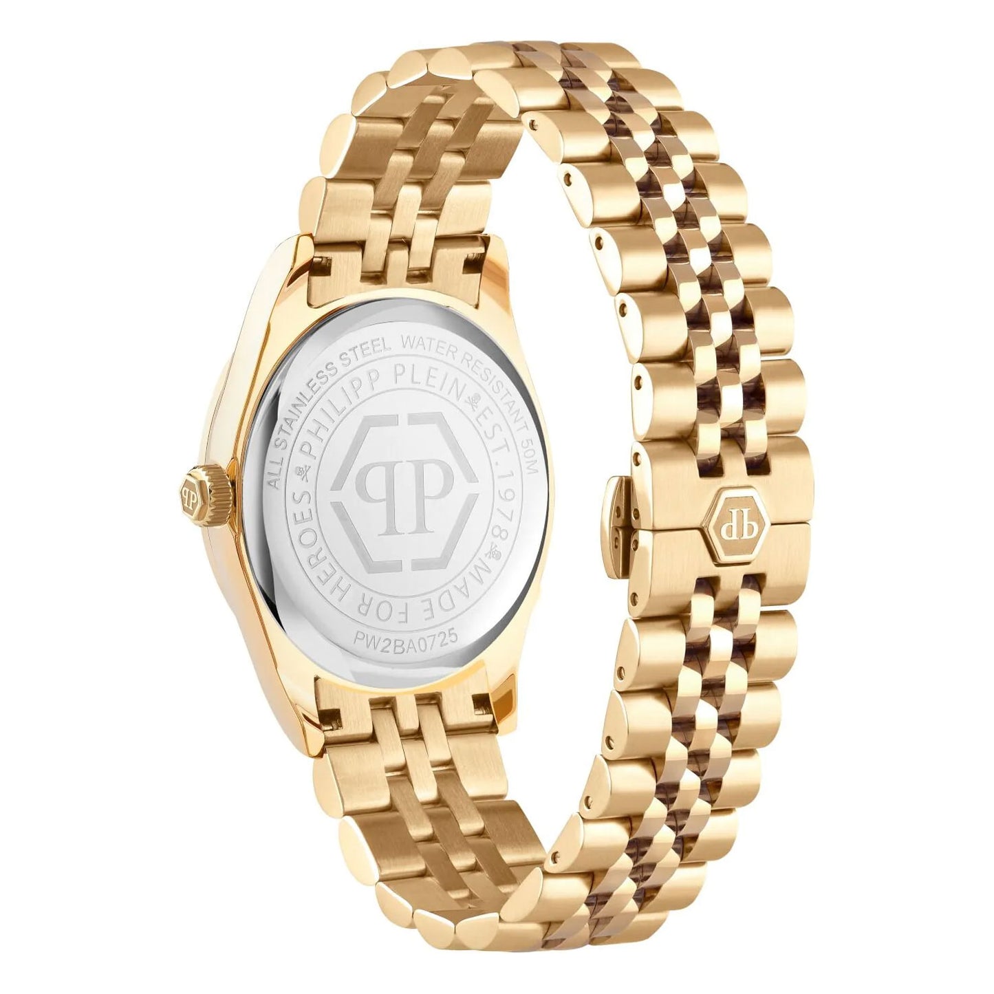 Ceas de damă Philipp Plein Valentine PW2BA0725