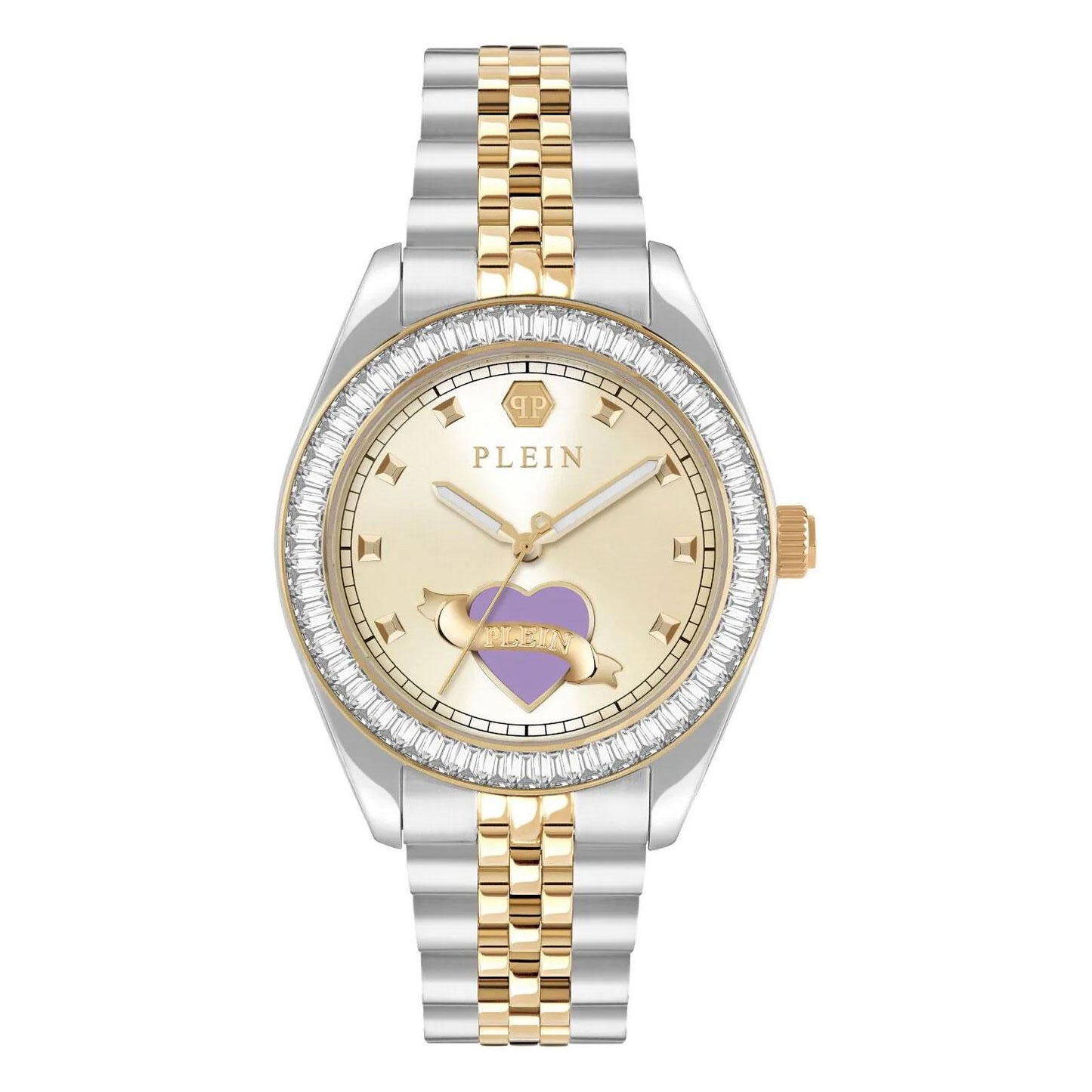 Ceas de damă Philipp Plein Valentine PW2BA0925