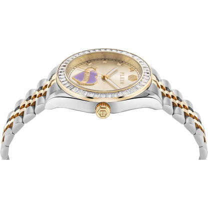 Ceas de damă Philipp Plein Valentine PW2BA0925