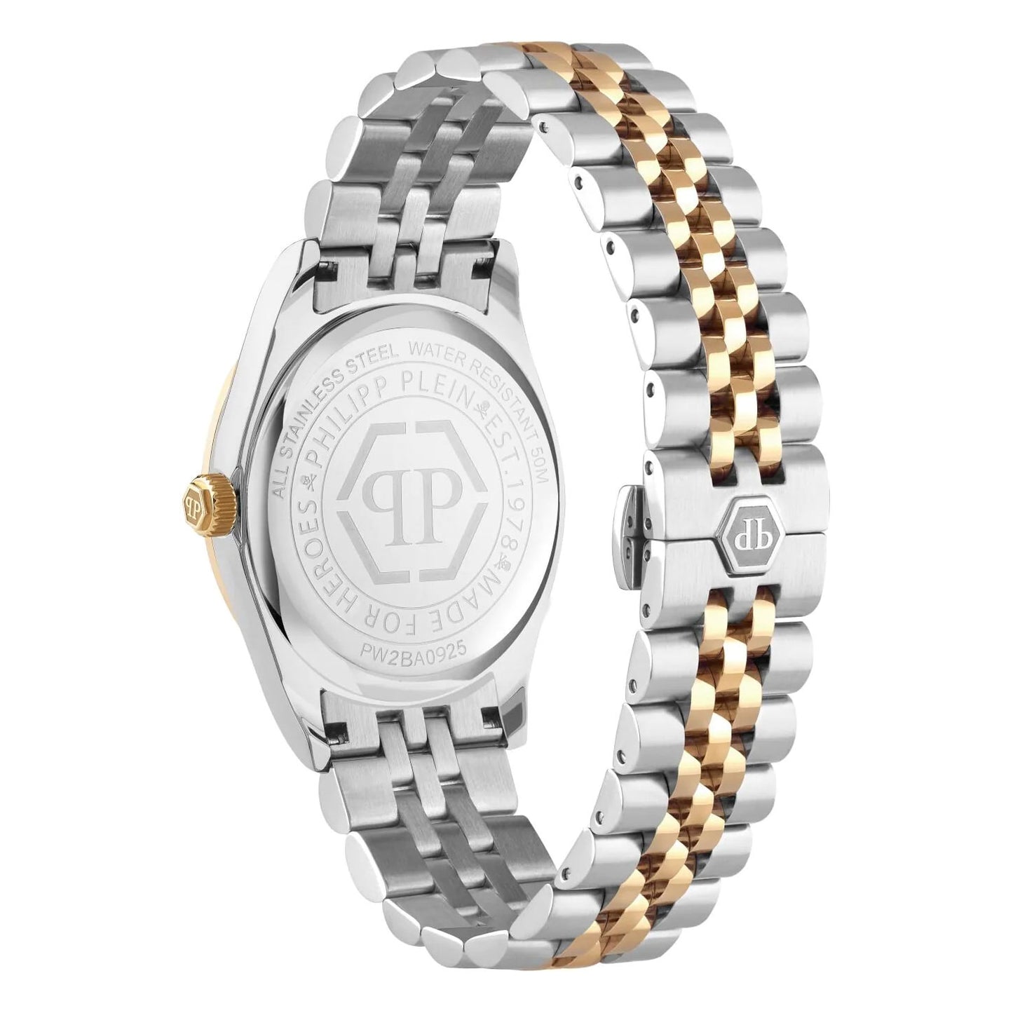 Ceas de damă Philipp Plein Valentine PW2BA0925