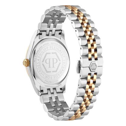 Ceas de damă Philipp Plein Valentine PW2BA0925
