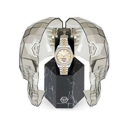 Ceas de damă Philipp Plein Valentine PW2BA0925