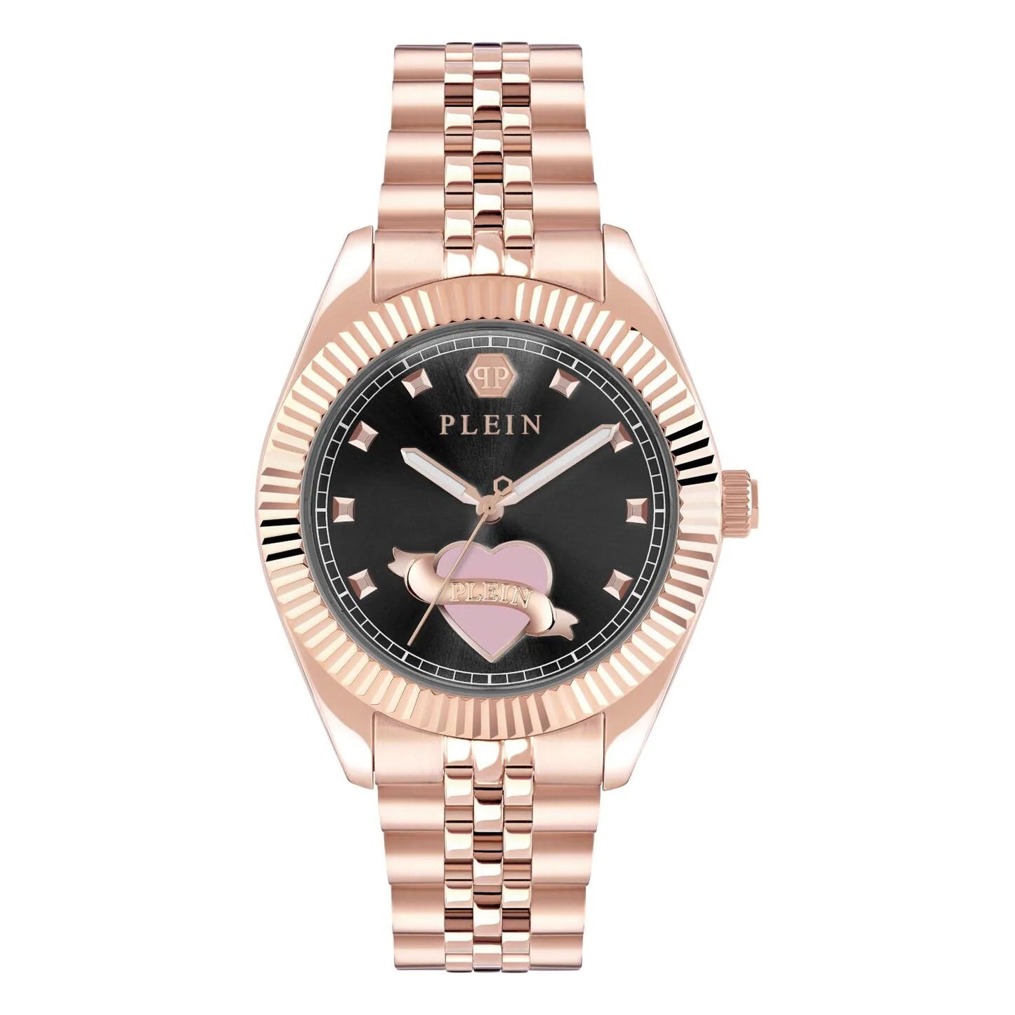 Ceas de damă Philipp Plein Valentine PW2BA1025