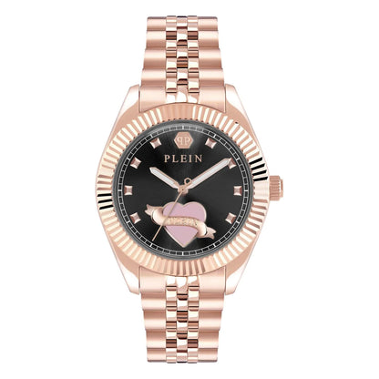 Ceas de damă Philipp Plein Valentine PW2BA1025