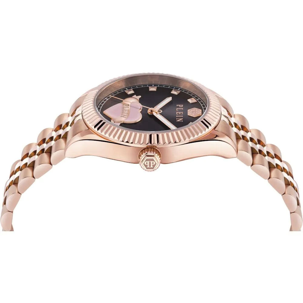 Ceas de damă Philipp Plein Valentine PW2BA1025