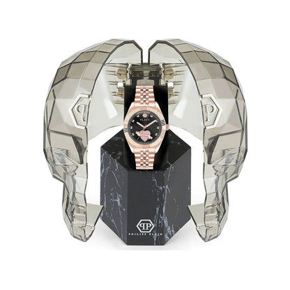 Ceas de damă Philipp Plein Valentine PW2BA1025
