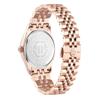Ceas de damă Philipp Plein Valentine PW2BA1025