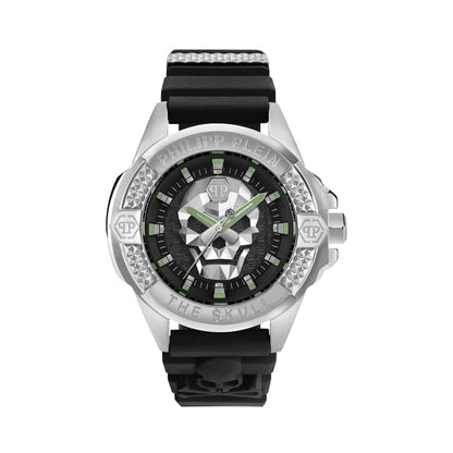 Ceas bărbătesc Philipp Plein THE $KULL PWAAA0121