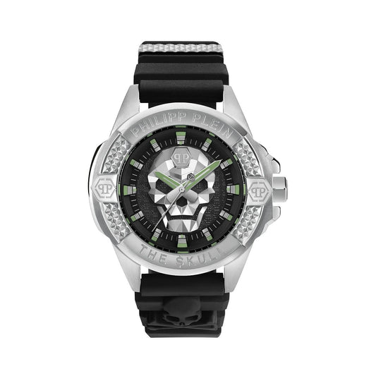 Ceas bărbătesc Philipp Plein THE $KULL PWAAA0121
