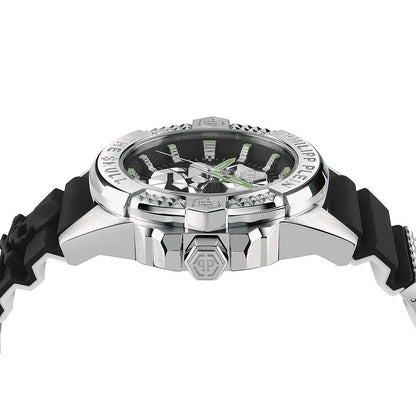 Ceas bărbătesc Philipp Plein THE $KULL PWAAA0121