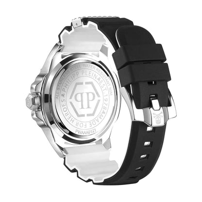 Ceas bărbătesc Philipp Plein THE $KULL PWAAA0121