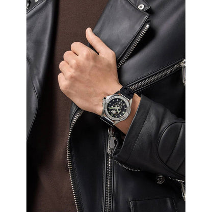 Ceas bărbătesc Philipp Plein THE $KULL PWAAA0121