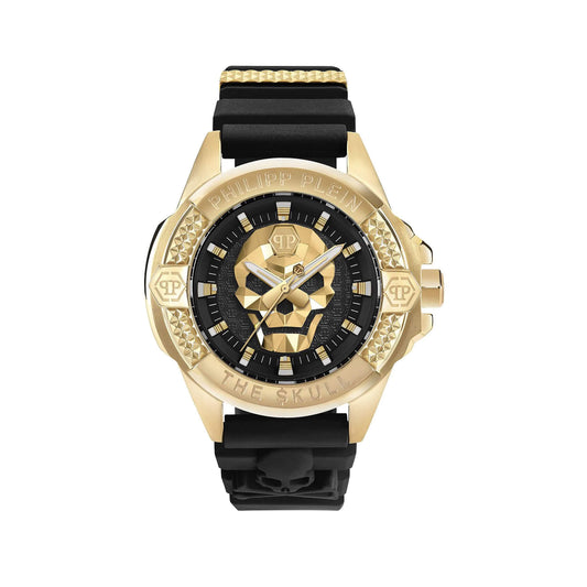 Ceas bărbătesc Philipp Plein The Skull PWAAA0221