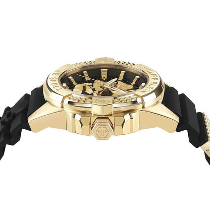 Ceas bărbătesc Philipp Plein The Skull PWAAA0221