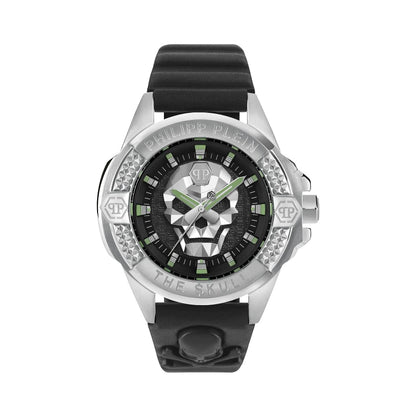 Ceas bărbătesc Philipp Plein THE $KULL PWAAA0321