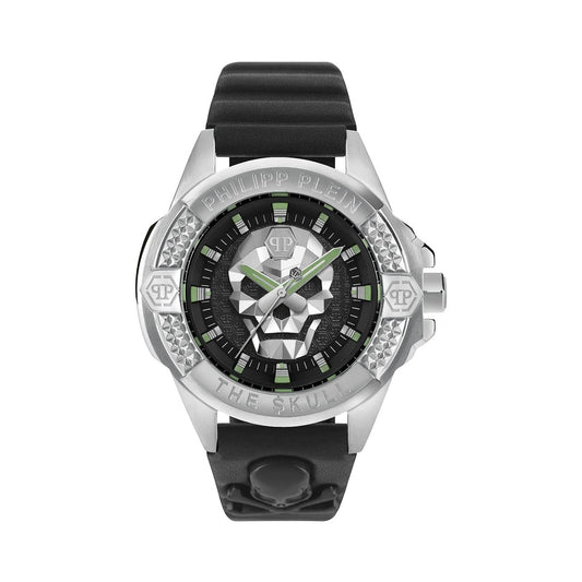 Ceas bărbătesc Philipp Plein THE $KULL PWAAA0321