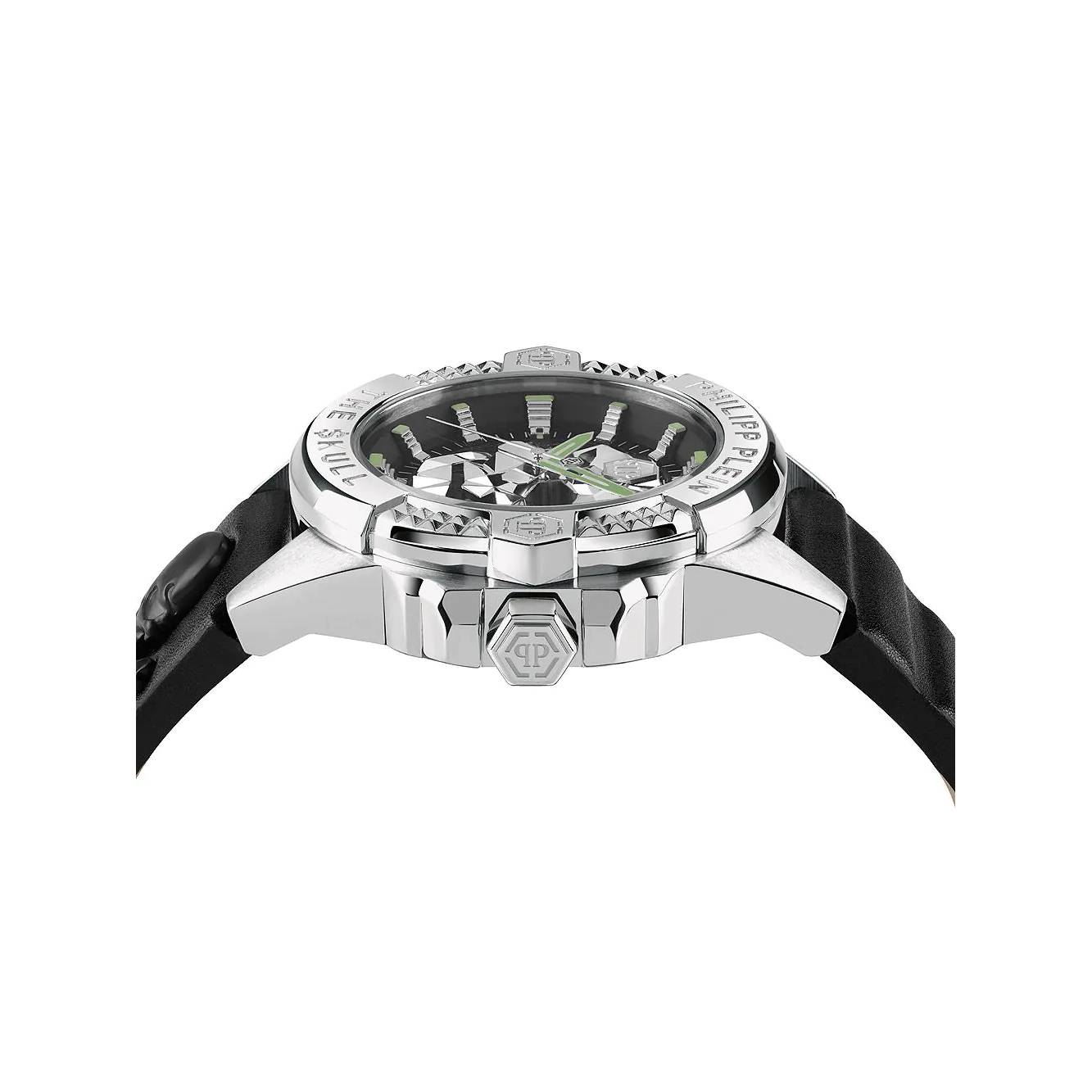 Ceas bărbătesc Philipp Plein THE $KULL PWAAA0321