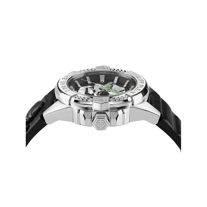 Ceas bărbătesc Philipp Plein THE $KULL PWAAA0321