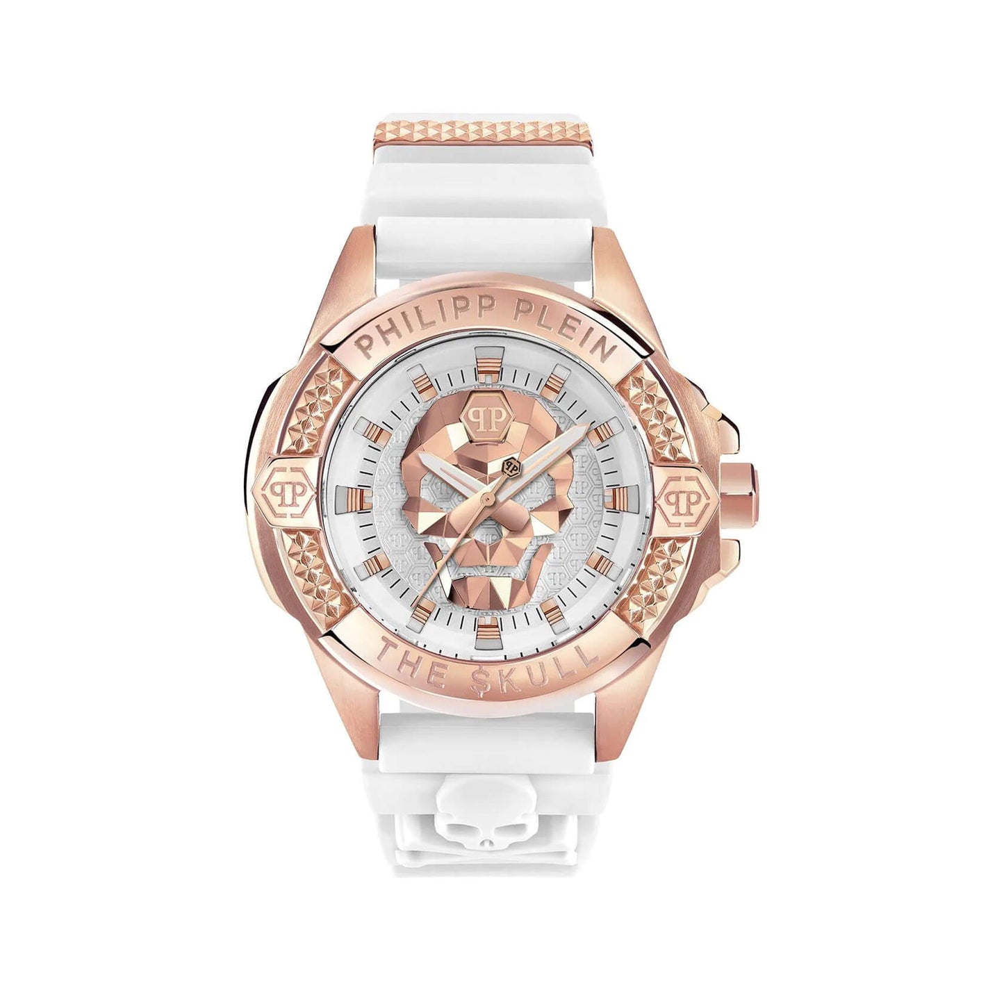 Ceas Philipp Plein The Skull PWAAA2224