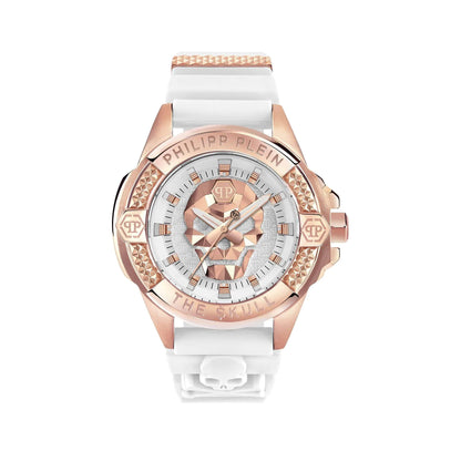 Ceas Philipp Plein The Skull PWAAA2224