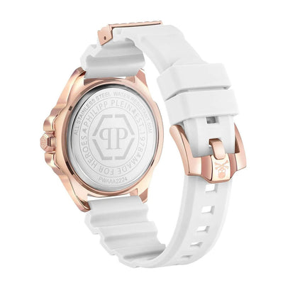 Ceas Philipp Plein The Skull PWAAA2224