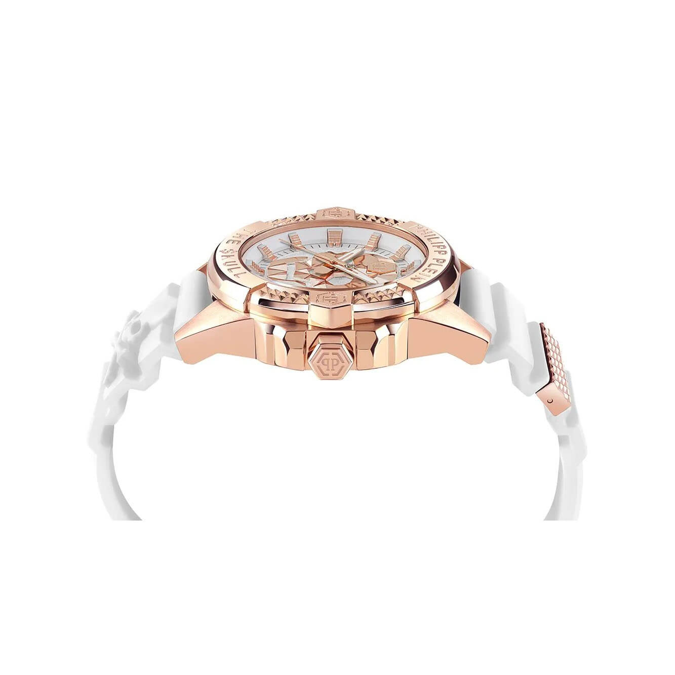 Ceas Philipp Plein The Skull PWAAA2224