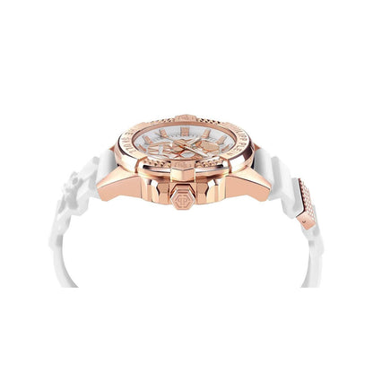 Ceas Philipp Plein The Skull PWAAA2224