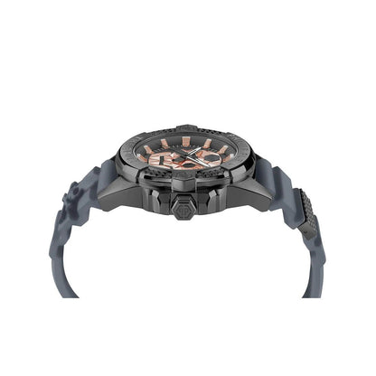Ceas bărbătesc Philipp Plein The Skull PWAAA2324
