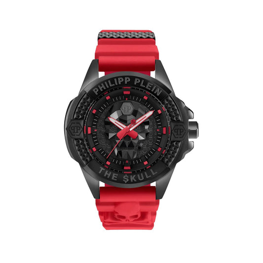 Ceas bărbătesc Philipp Plein The Skull PWAAA2424