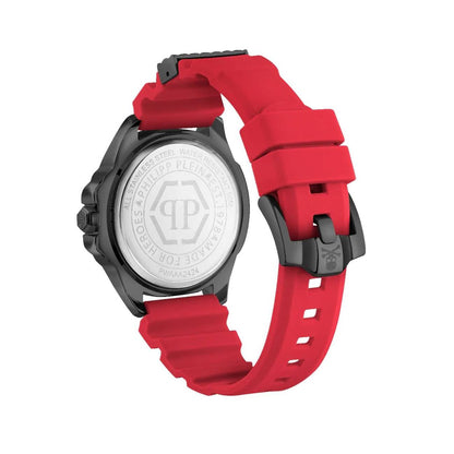 Ceas bărbătesc Philipp Plein The Skull PWAAA2424