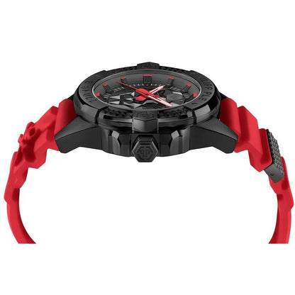 Ceas bărbătesc Philipp Plein The Skull PWAAA2424