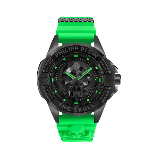 Ceas bărbătesc Philipp Plein The Skull PWAAA2524