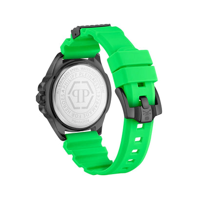 Ceas bărbătesc Philipp Plein The Skull PWAAA2524