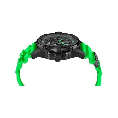 Ceas bărbătesc Philipp Plein The Skull PWAAA2524