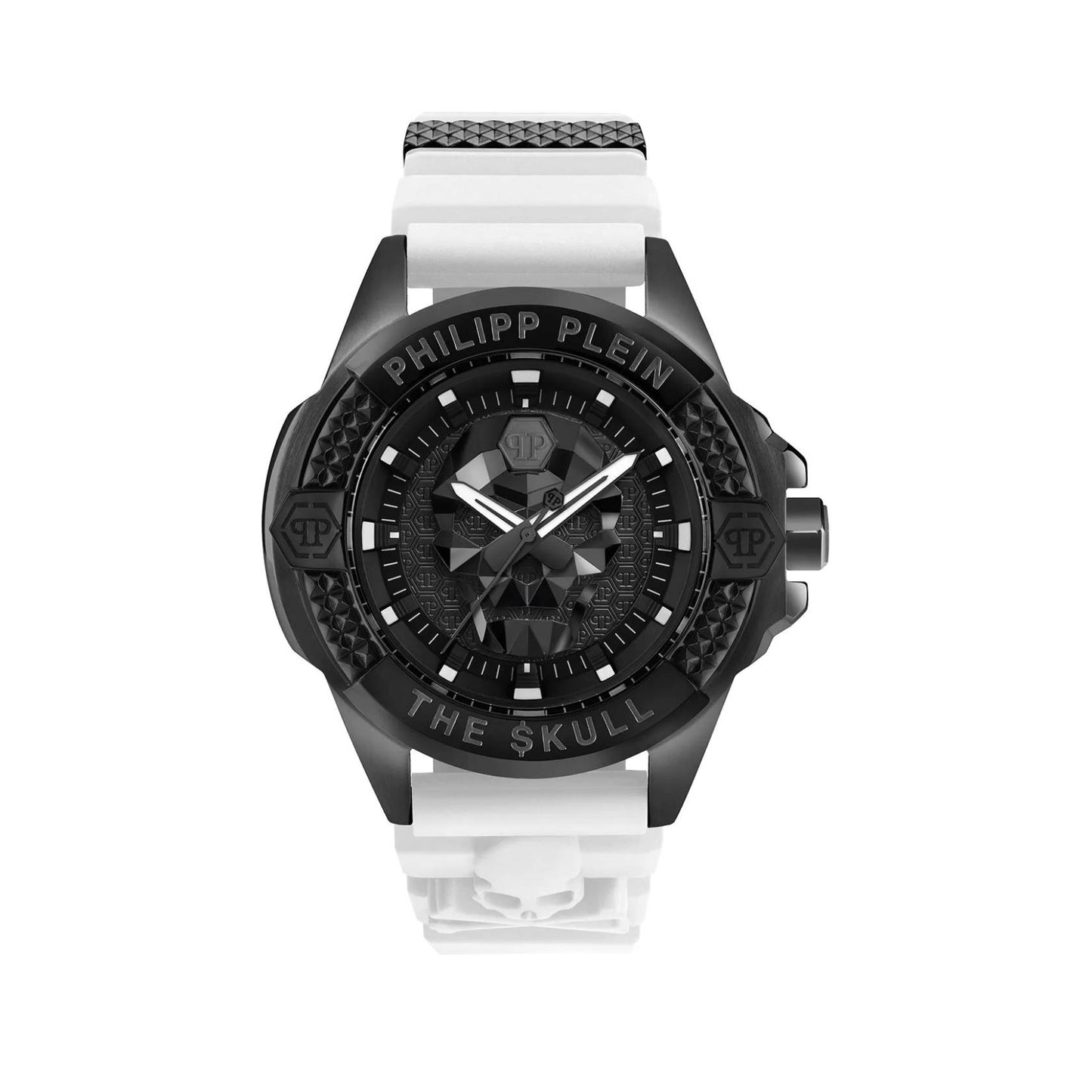 Ceas bărbătesc Philipp Plein The Skull PWAAA2624