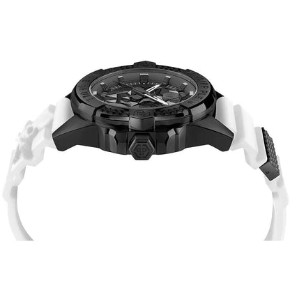 Ceas bărbătesc Philipp Plein The Skull PWAAA2624
