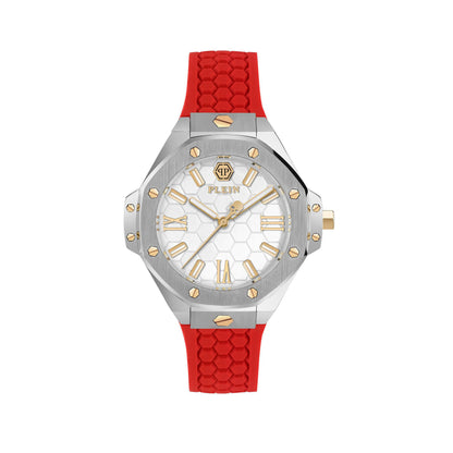 Ceas de damă Philipp Plein Lady Royal PWBDA0124