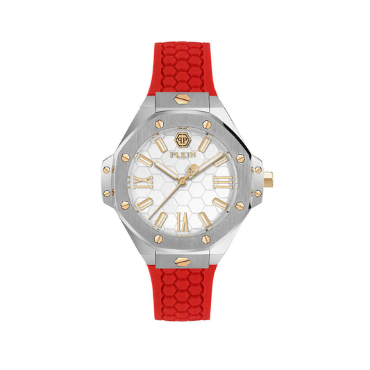 Ceas de damă Philipp Plein Lady Royal PWBDA0124