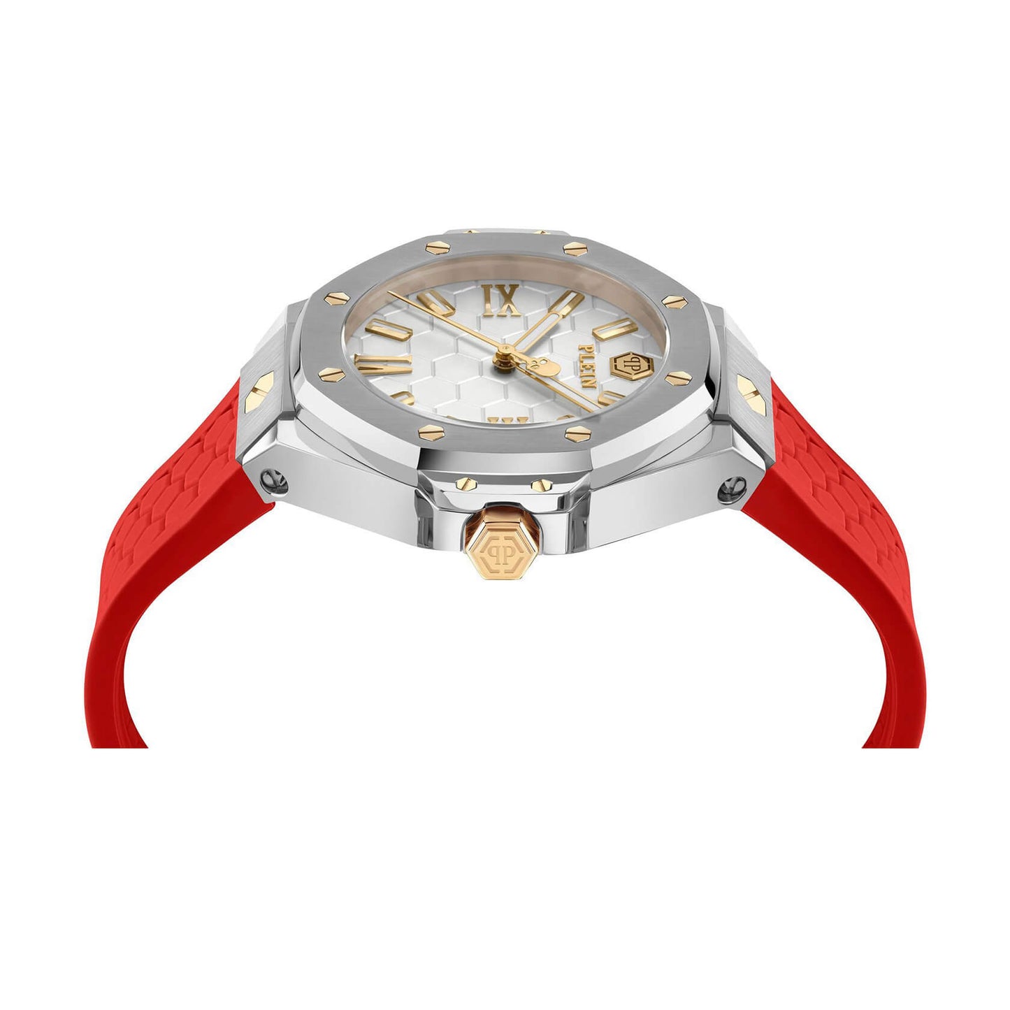Ceas de damă Philipp Plein Lady Royal PWBDA0124