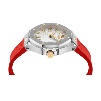 Ceas de damă Philipp Plein Lady Royal PWBDA0124