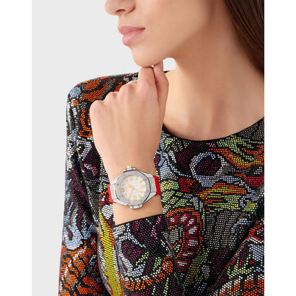 Ceas de damă Philipp Plein Lady Royal PWBDA0124