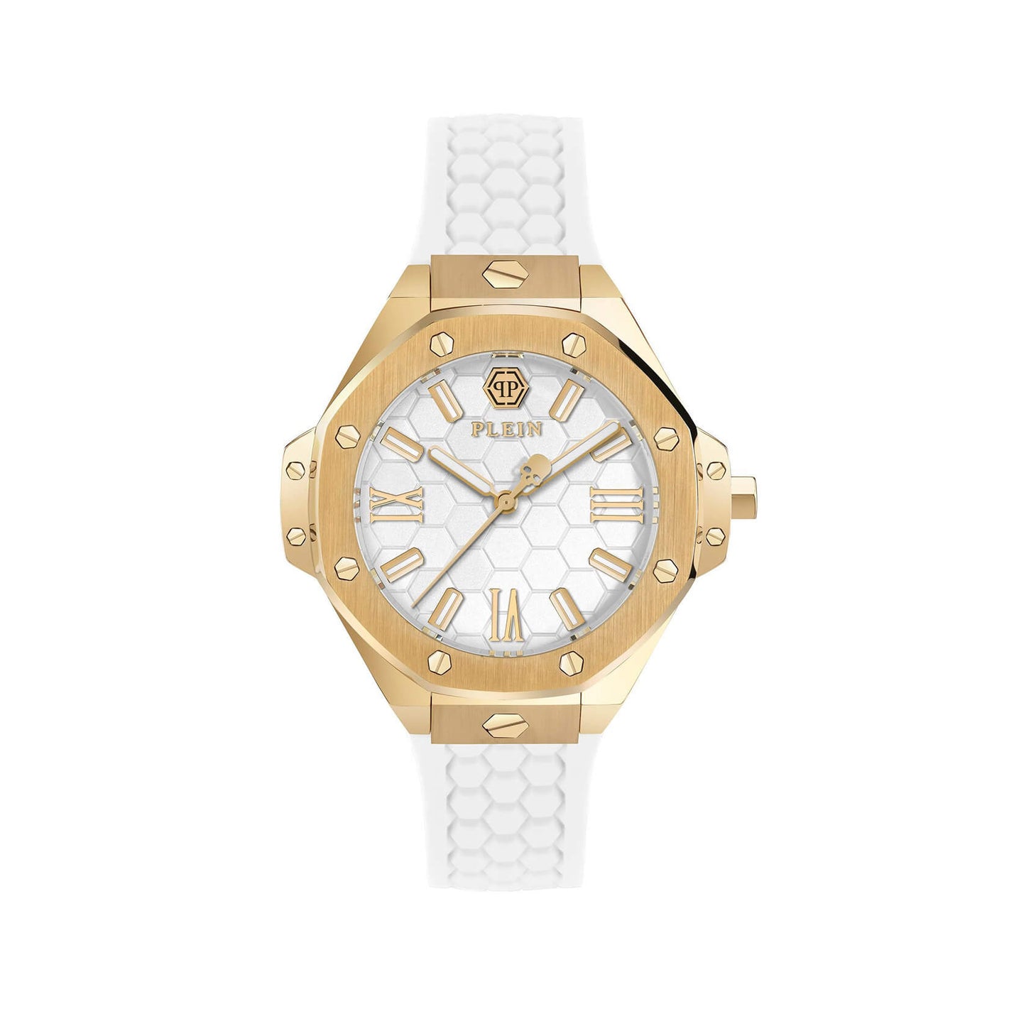 Ceas de damă Philipp Plein Lady Royal PWBDA0224