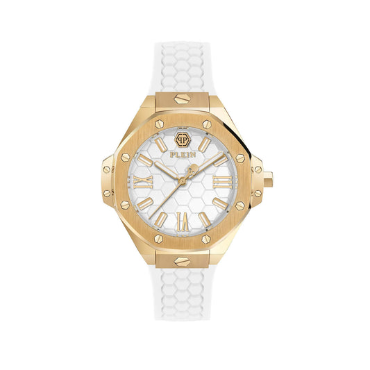 Ceas de damă Philipp Plein Lady Royal PWBDA0224