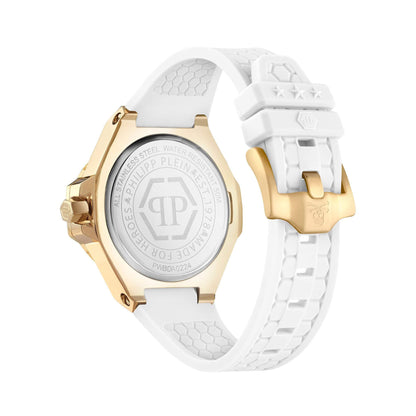 Ceas de damă Philipp Plein Lady Royal PWBDA0224