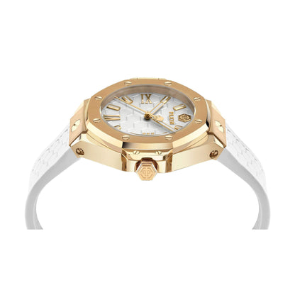 Ceas de damă Philipp Plein Lady Royal PWBDA0224